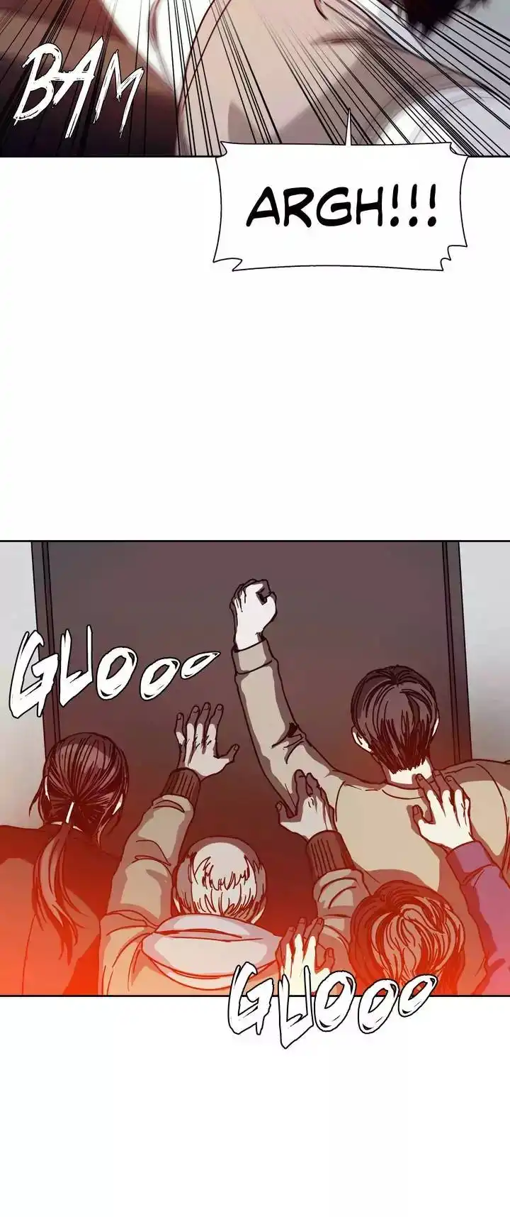 Unknown Code Chapter 42 8